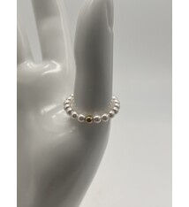 Liet&Joliet Ring Liet&Joliet