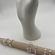 Liet&Joliet Ring Liet&Joliet goud/wit parel
