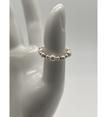 Liet&Joliet Ring Liet&Joliet