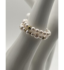 Liet&Joliet Ring Liet&Joliet