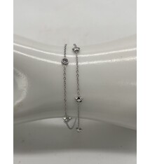 Liet&Joliet Armbandjes Liet&Joliet