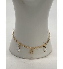 Liet&Joliet Armbandje Liet&Joliet