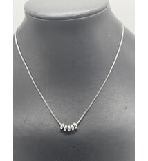 Liet&Joliet Ketting Liet&Joliet