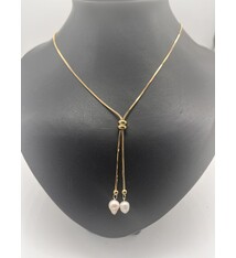 Liet&Joliet Ketting Liet&Joliet