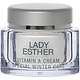 Lady Esher cosmetica  Vitamine A Bodymilk Lady Esther