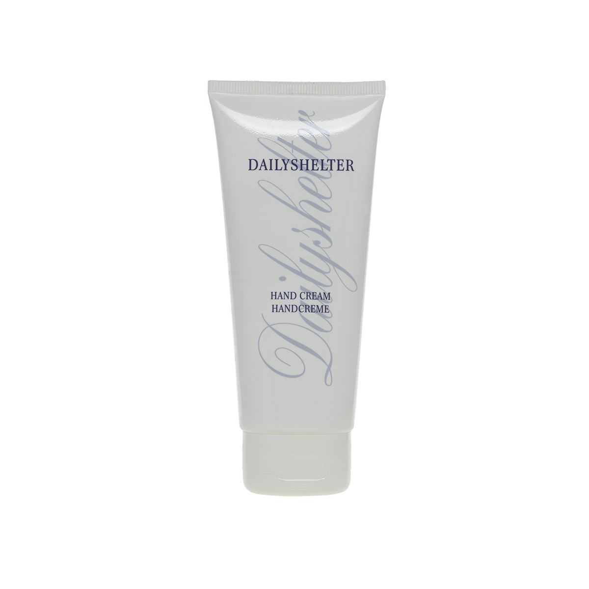 Lady Esher cosmetica  Daily Shelter hand Crème Lady Esther