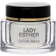 Lady Esher cosmetica  Caviar Masker Lady Esther