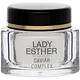 Lady Esher cosmetica  Caviar Masker Lady Esther