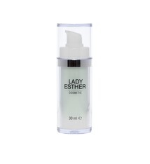 Lady Esher cosmetica  Enzympeeling
