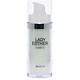 Lady Esher cosmetica  Enzym peeling Lady Esther