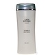 Lady Esher cosmetica  Body producten Lady Esther