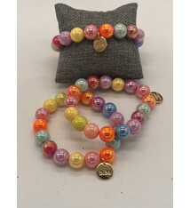 Biba  Armbandje Biba