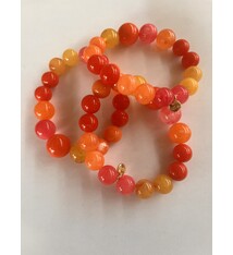 Biba  Armbandje Biba