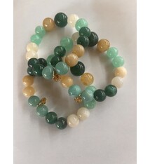 Biba  Armbandje Biba