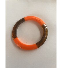 Biba  Armbandje Biba