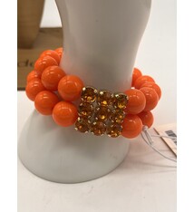 Biba Armbandjes Biba