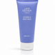 Lady Esher cosmetica  Vitalmine A body milk