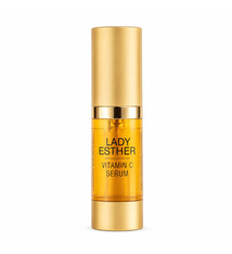 Lady Esher cosmetica  Vitamine C serum