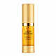 Lady Esher cosmetica  Vitamine C serum Lady Esther