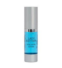 Lady Esher cosmetica  Hyaluron Serum
