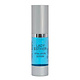 Lady Esher cosmetica  Hyaluron Serum 15ml Lady Esther