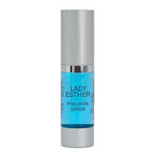 Lady Esher cosmetica  Hyaluron Serum 15ml Lady Esther