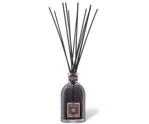 Dr. Vranjes Firenze Rosso Nobile Diffuser (750ml)