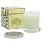 Castelbel Scented Candle Verbena