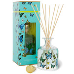 Portus Cale Fragrance Diffuser Butterflies