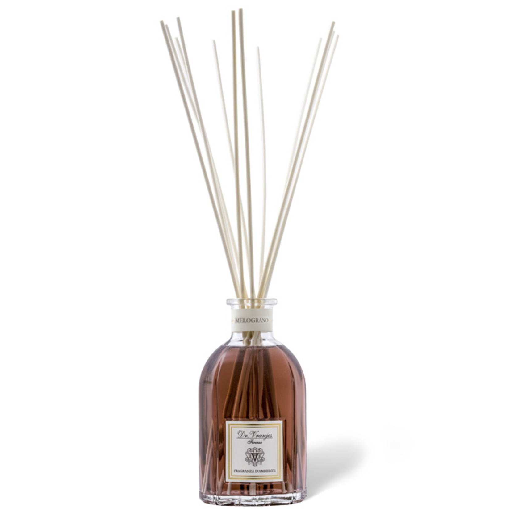 Dr. Vranjes Fragrance Diffuser Melograno