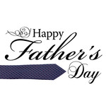 Father´s Day