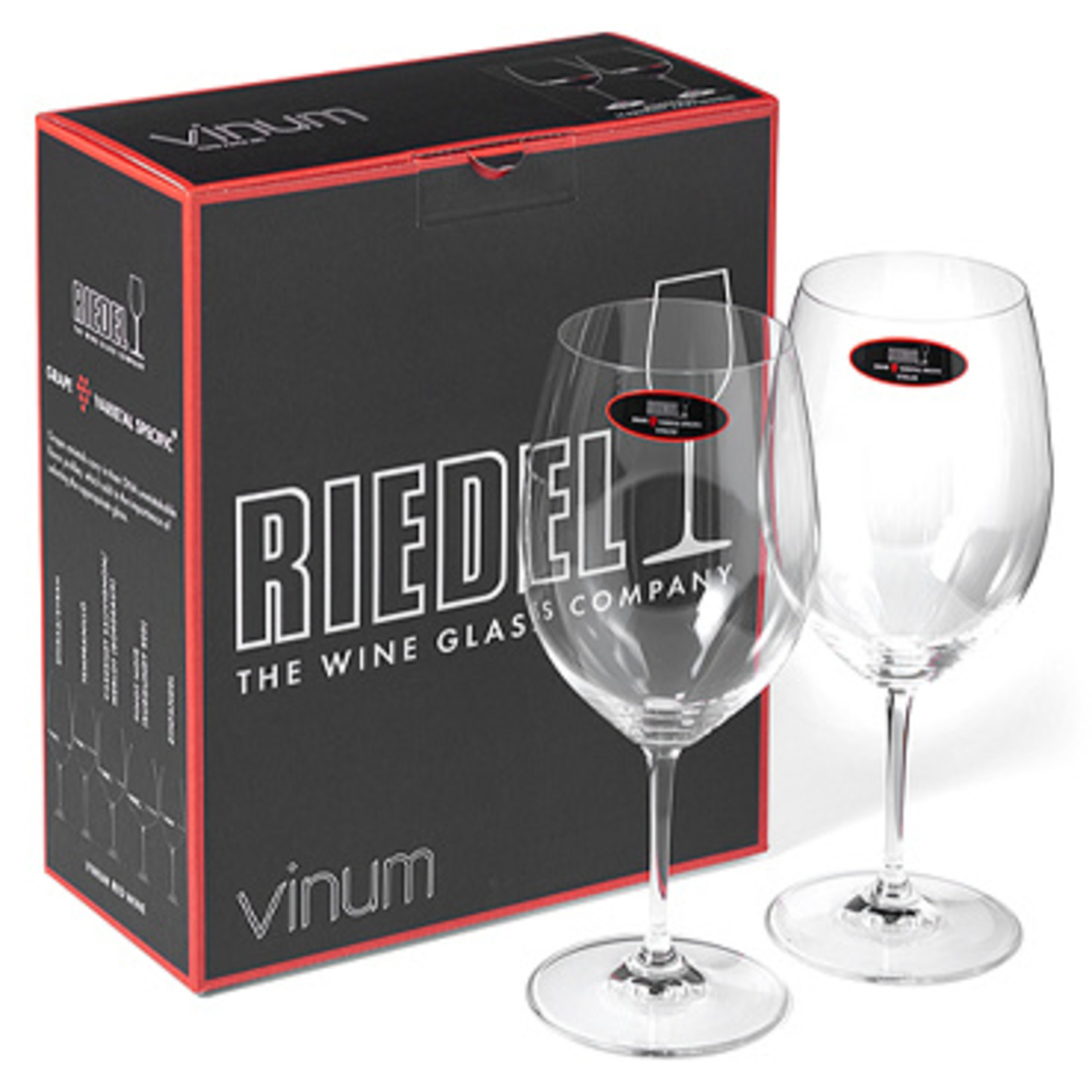 https://cdn.webshopapp.com/shops/300767/files/366923977/1652x1652x2/vinum-wine-glasses-bordeaux.jpg