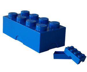 https://cdn.webshopapp.com/shops/300767/files/372490104/300x250x2/lunch-and-storage-box-brick-8-blue.jpg