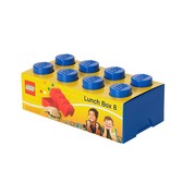 https://cdn.webshopapp.com/shops/300767/files/372493465/168x168x2/lunch-and-storage-box-brick-8-blue.jpg