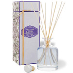 Castelbel Fragrance Diffuser Lavender