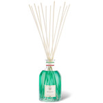 Dr. Vranjes Fragrance Diffuser Italia