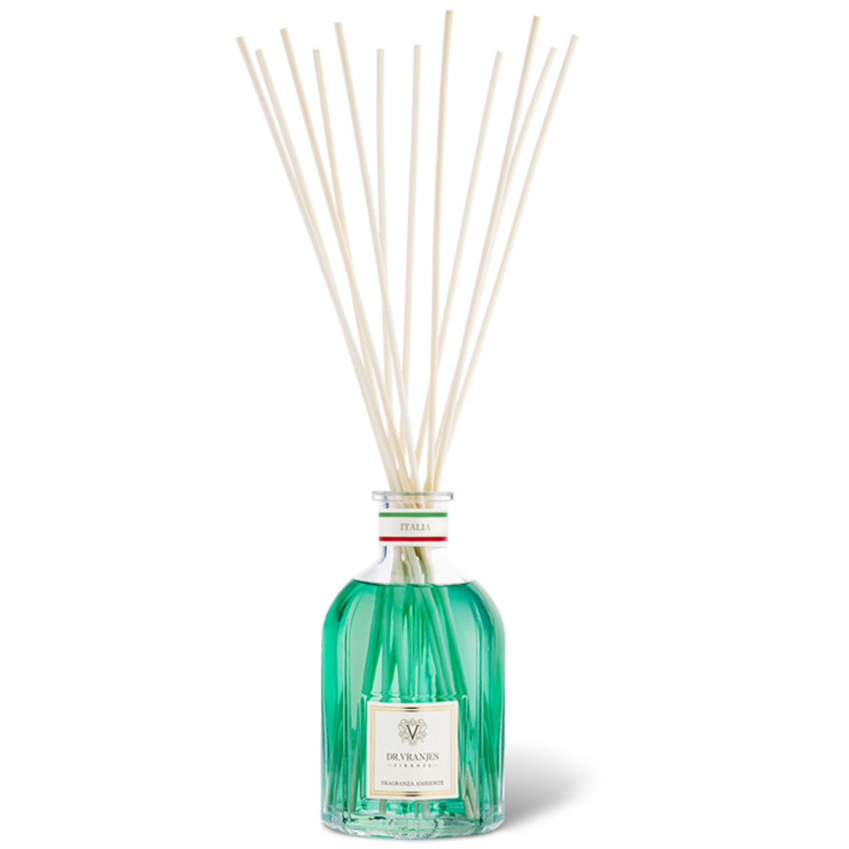 Dr. Vranjes Fragrance Diffuser Italia - Meaningful Presents