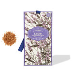 Castelbel Fragranced Sachet Lavendel