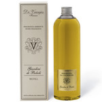 Dr. Vranjes Fragrance REFILL Giardino di Boboli