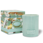 Portus Cale Aromatic Candle White Crane