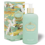 Portus Cale Body Lotion White Crane