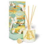 Portus Cale Fragrance Diffuser White Crane 100 ml