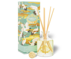 Мыло Portus Cale White Crane: мыло 3x150г