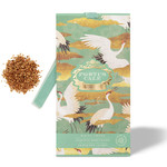 Portus Cale Fragranced Sachet White Crane