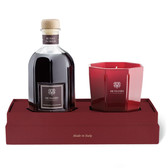 Dr. Vranjes Gift Set Rosso Nobile - Meaningful Presents