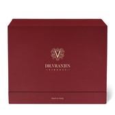Dr. Vranjes Gift Set Rosso Nobile - Meaningful Presents