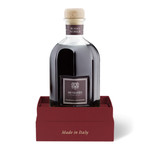 Dr. Vranjes Giftbox Rosso Nobile