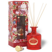 Portus Cale Fragrance Diffuser Noble Red - Meaningful Presents