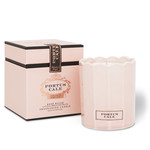 Portus Cale Scented Candle Rosé Blush - NEW