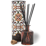 Portuguese Tiles Fragrance Diffuser Santal & Tonka